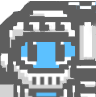SquireBot – Forever Wow Ready – Classic
